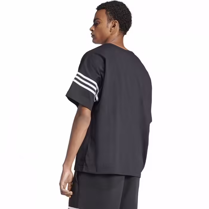 Tricou Adidas NEU C TEE - 3