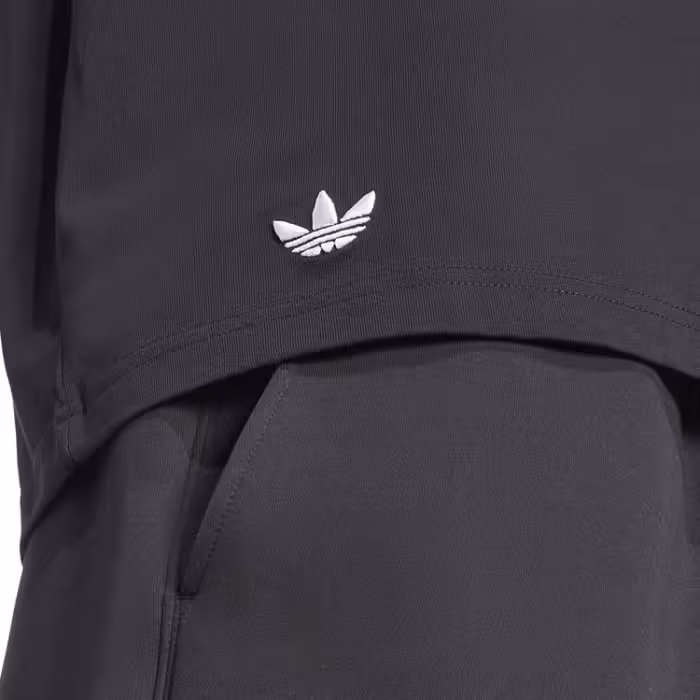 Tricou Adidas NEU C TEE - 4