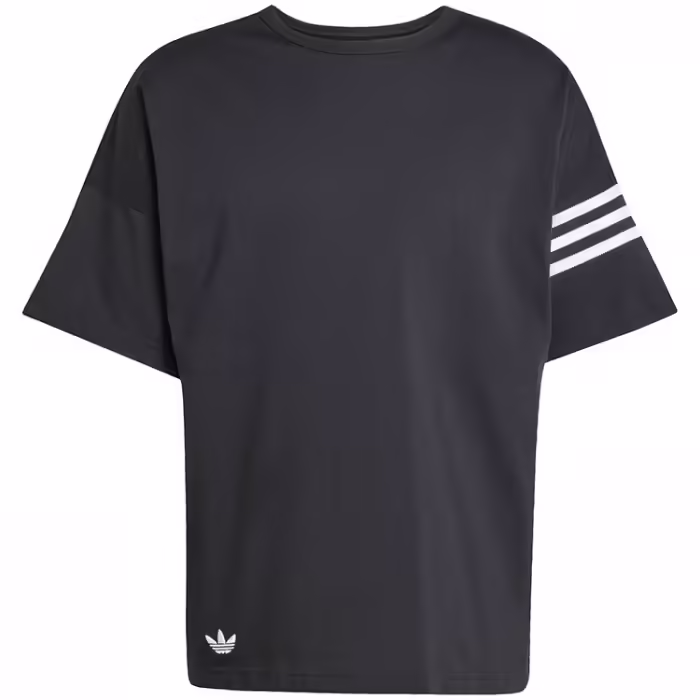 Футболка Adidas NEU C TEE - 6