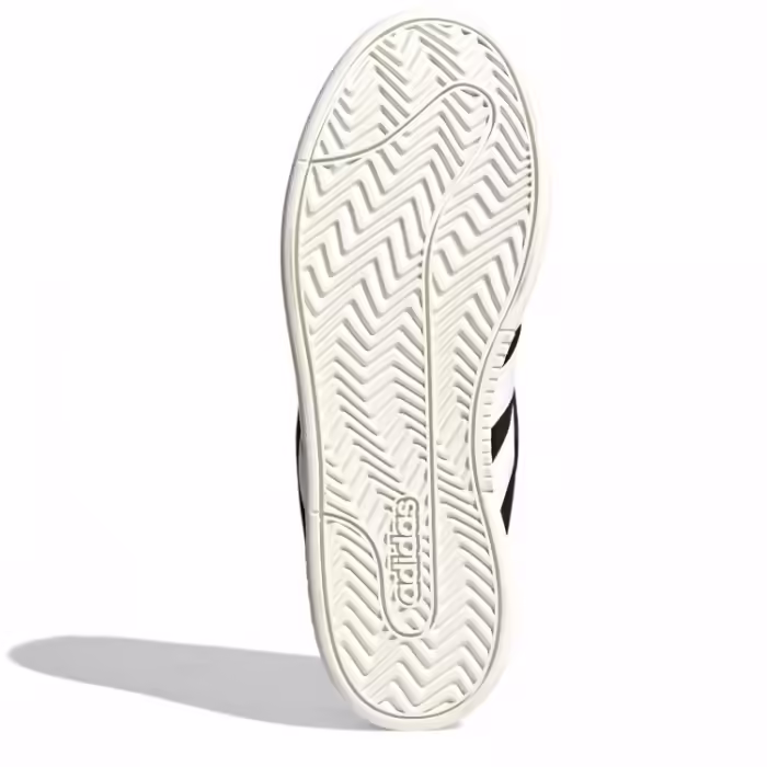 Кроссовки Adidas GRAND COURT ALPHA 00s - 3