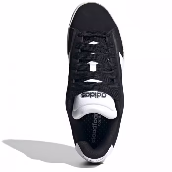 Кроссовки Adidas GRAND COURT ALPHA 00s - 4