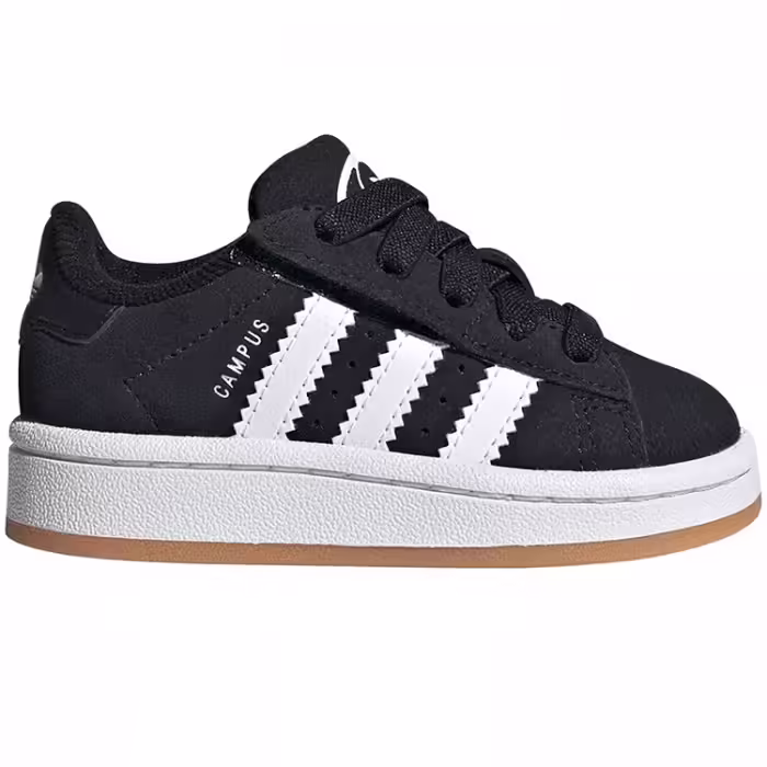 Кроссовки Adidas CAMPUS