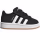 Кроссовки Adidas CAMPUS