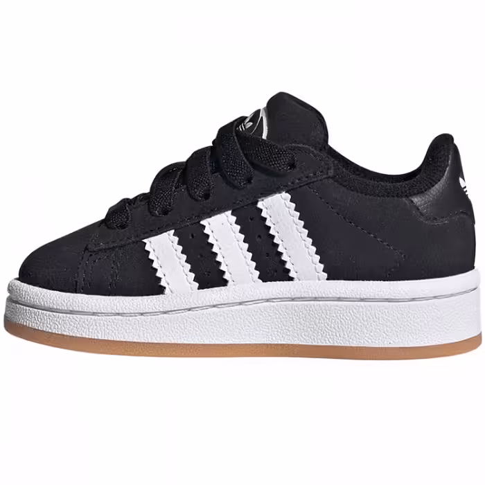 Кроссовки Adidas CAMPUS - 3