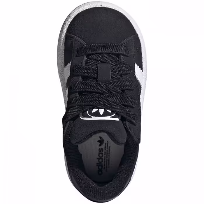 Кроссовки Adidas CAMPUS - 4