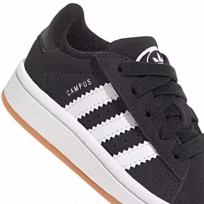 Кроссовки Adidas CAMPUS - 6