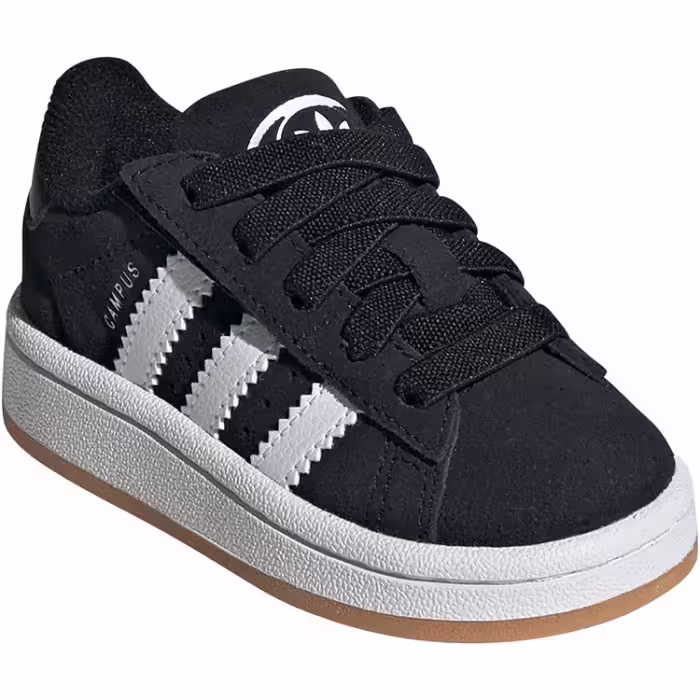 Кроссовки Adidas CAMPUS - 8