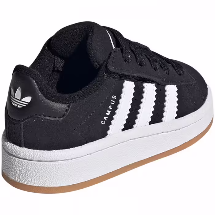 Кроссовки Adidas CAMPUS - 9