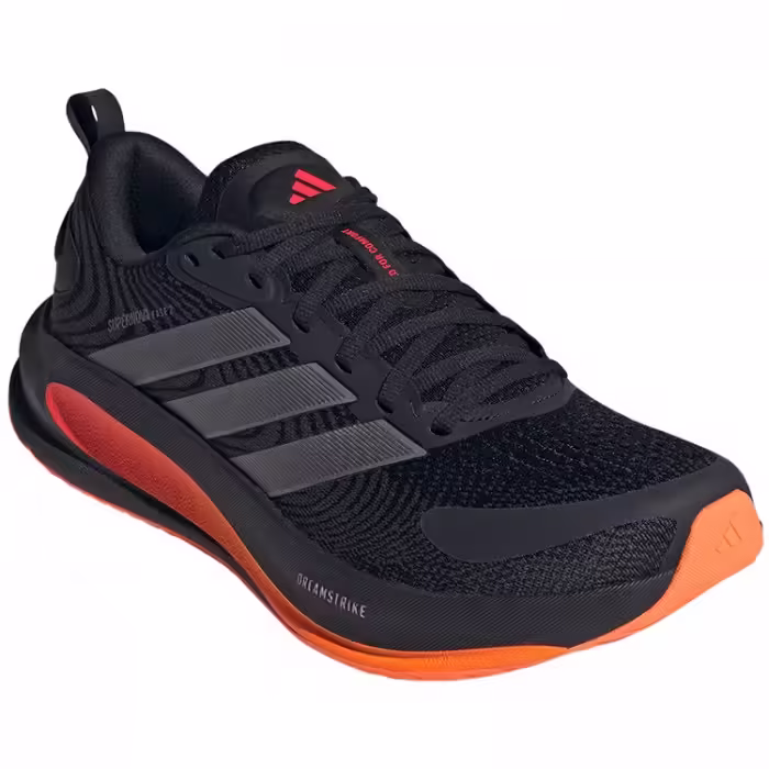Кроссовки Adidas SUPERNOVA EASE 2 - 6