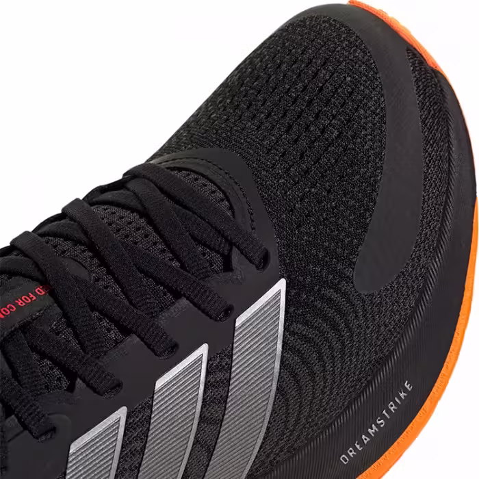 Кроссовки Adidas SUPERNOVA EASE 2 - 7