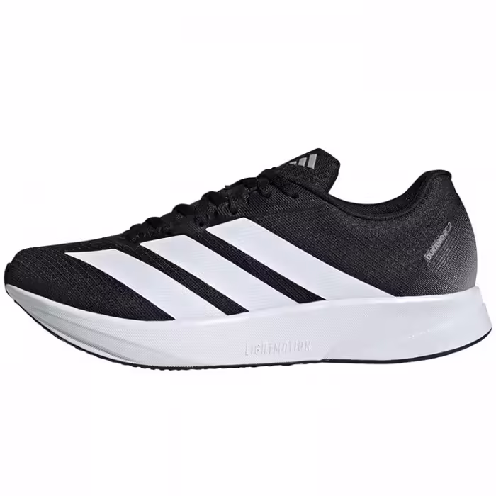 Кроссовки Adidas Duramo RC2