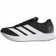 Кроссовки Adidas Duramo RC2