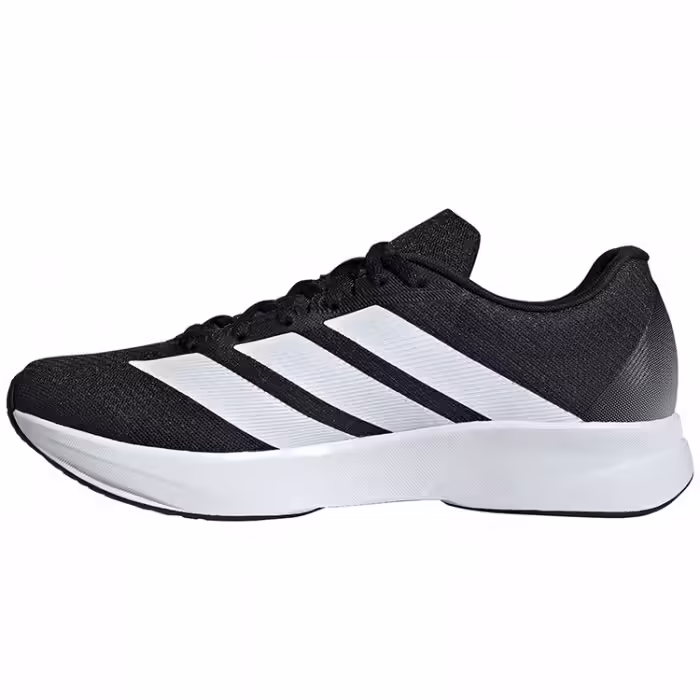 Кроссовки Adidas Duramo RC2 - 2