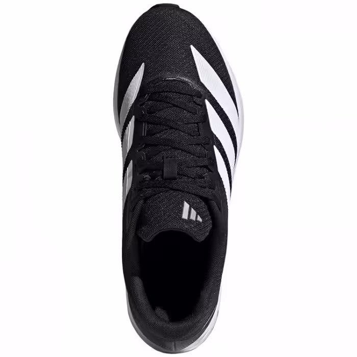 Кроссовки Adidas Duramo RC2 - 3