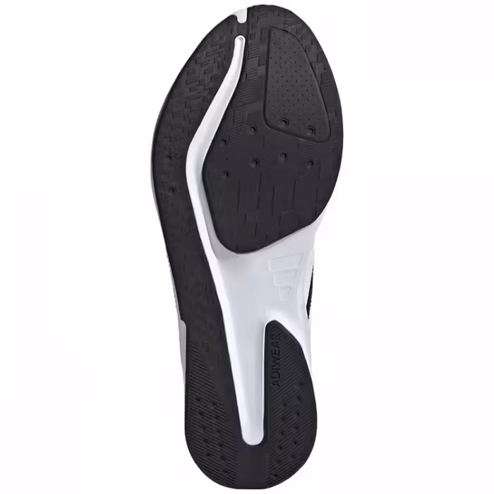 Кроссовки Adidas Duramo RC2 - 4
