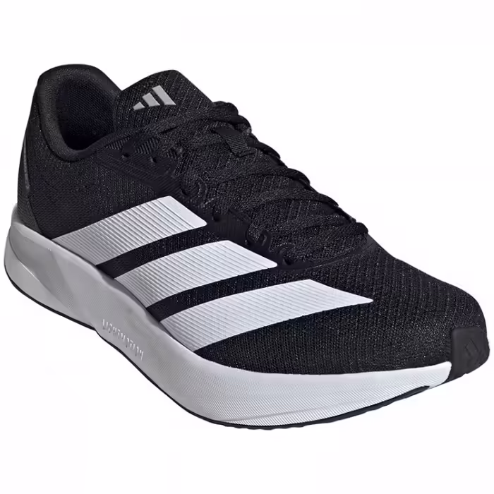 Кроссовки Adidas Duramo RC2 - 5