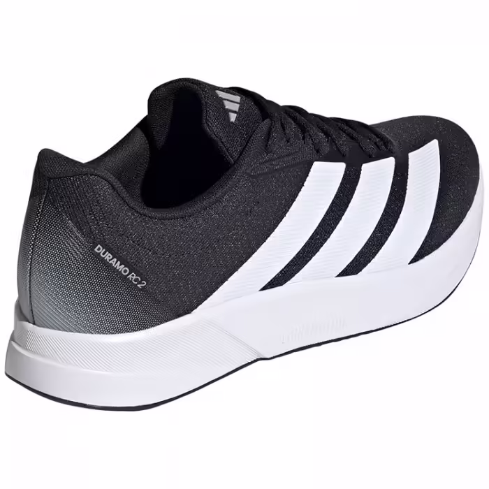 Кроссовки Adidas Duramo RC2 - 6