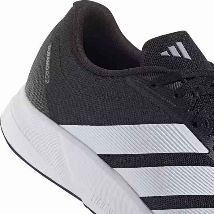 Кроссовки Adidas Duramo RC2 - 7