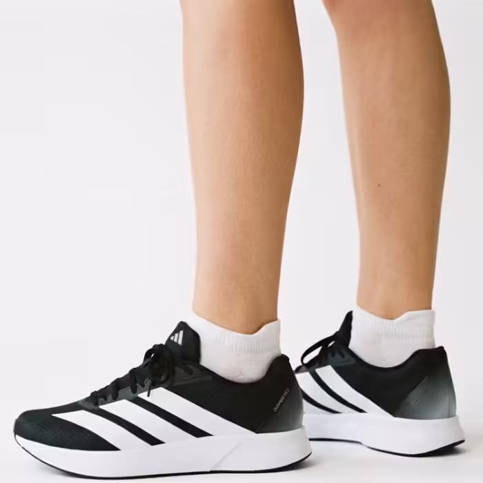 Кроссовки Adidas Duramo RC2 - 8