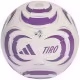 Minge fotbal Adidas TIRO CLUB SALA Alb FUTS