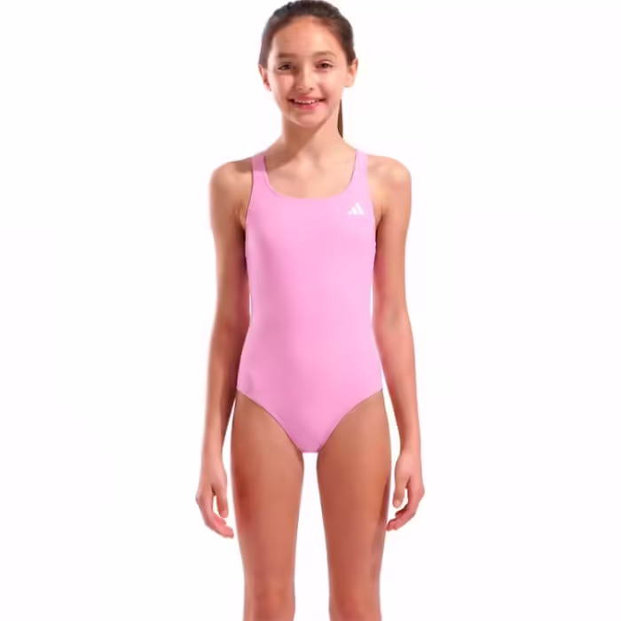 Costum pentru inot Adidas V-back
