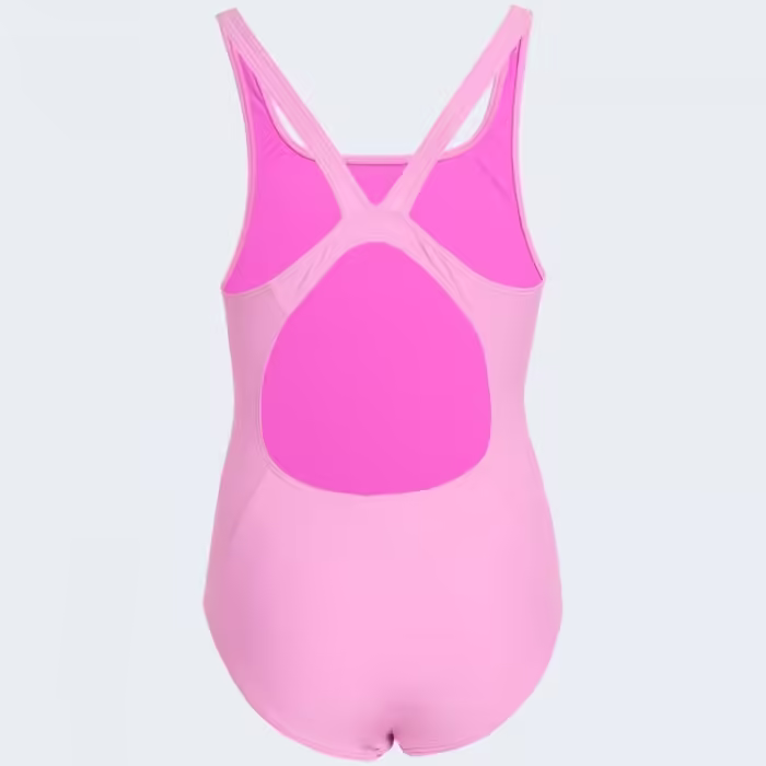 Costum pentru inot Adidas V-back - 5