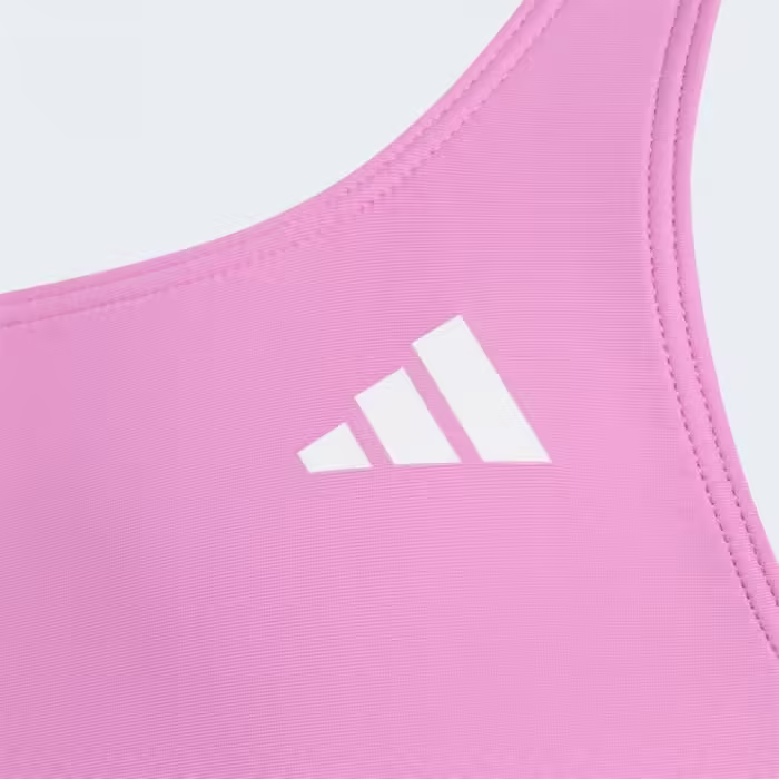 Costum pentru inot Adidas V-back - 6