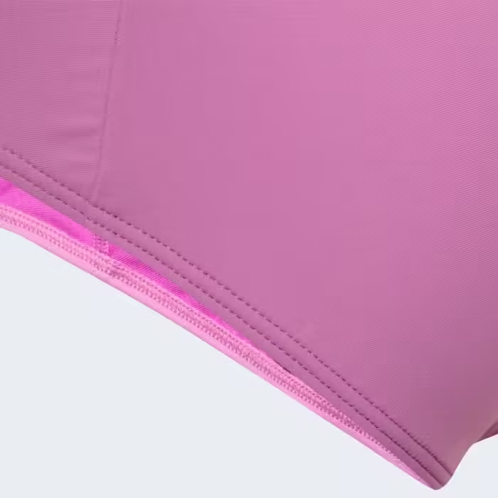 Costum pentru inot Adidas V-back - 8