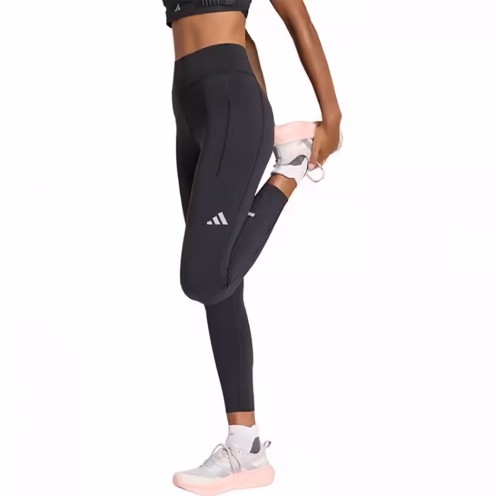 Panta-colanti Adidas ADI365 CLIMACOOL