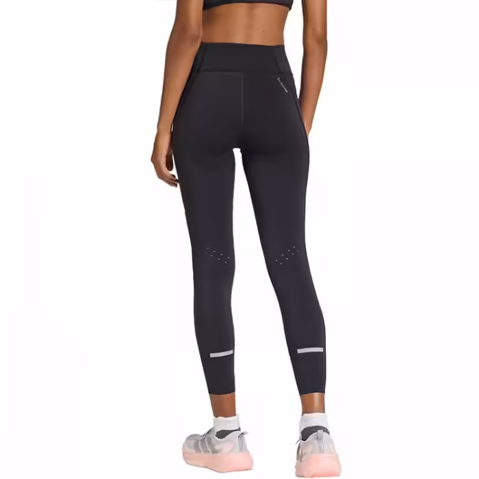 Panta-colanti Adidas ADI365 CLIMACOOL - 2