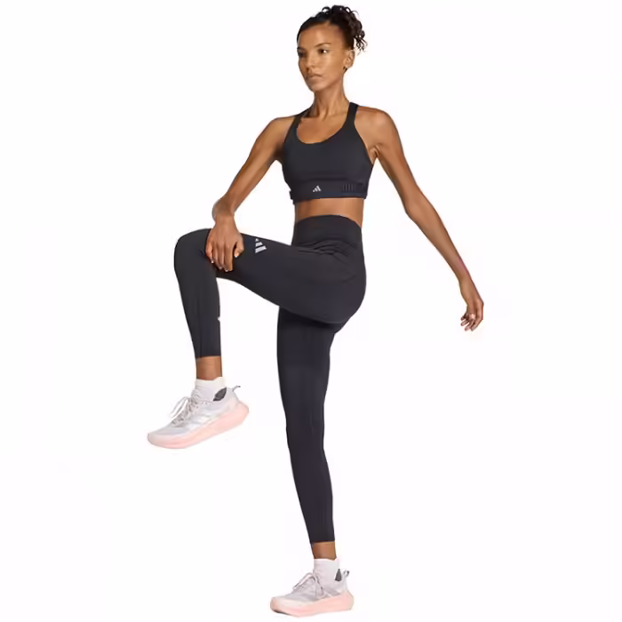 Panta-colanti Adidas ADI365 CLIMACOOL - 3