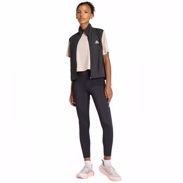 Panta-colanti Adidas ADI365 CLIMACOOL - 4