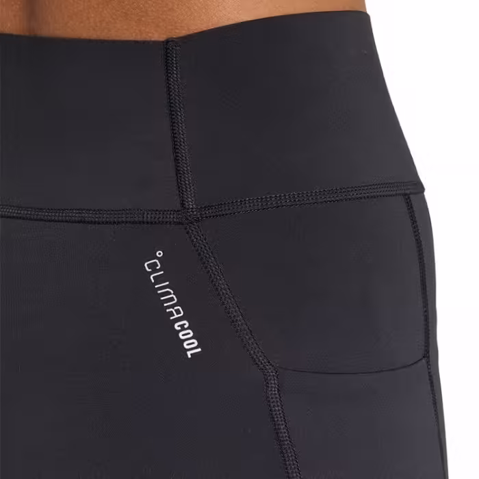 Panta-colanti Adidas ADI365 CLIMACOOL - 6