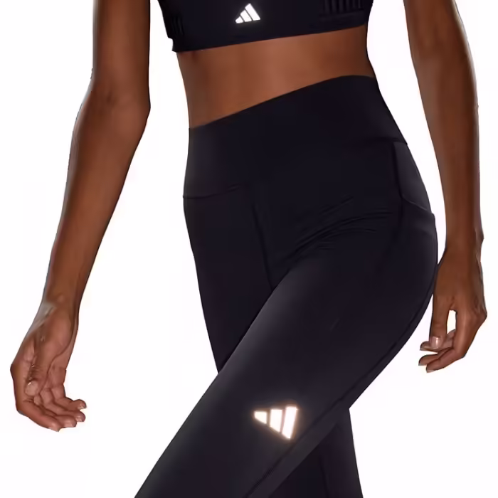 Panta-colanti Adidas ADI365 CLIMACOOL - 7