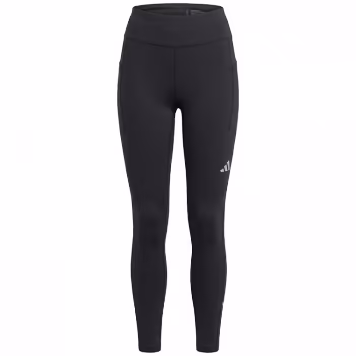 Panta-colanti Adidas ADI365 CLIMACOOL - 8