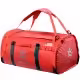 Geanta sport Kailas Yak Duffle Bag 150L