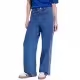 Брюки Adidas FIREBIRD DENIM