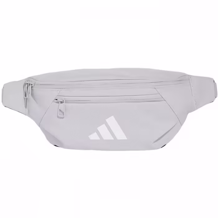 Сумка на пояс Adidas ESSENTIALS WAIST