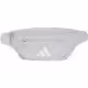 Сумка на пояс Adidas ESSENTIALS WAIST
