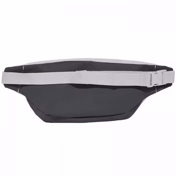 Сумка на пояс Adidas ESSENTIALS WAIST - 2