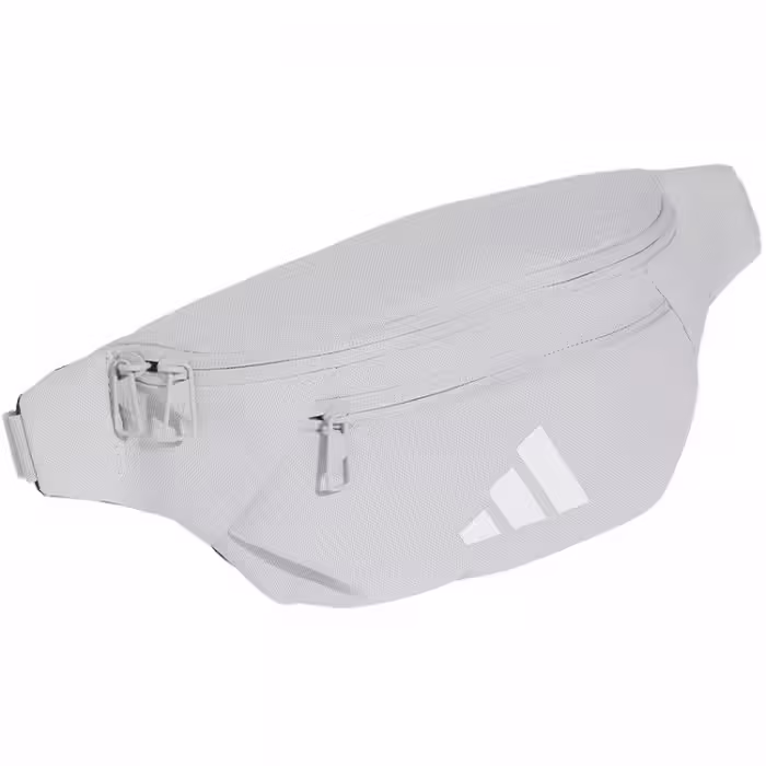 Сумка на пояс Adidas ESSENTIALS WAIST - 3