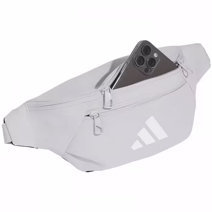 Сумка на пояс Adidas ESSENTIALS WAIST - 4