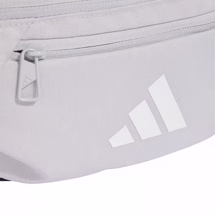 Сумка на пояс Adidas ESSENTIALS WAIST - 5