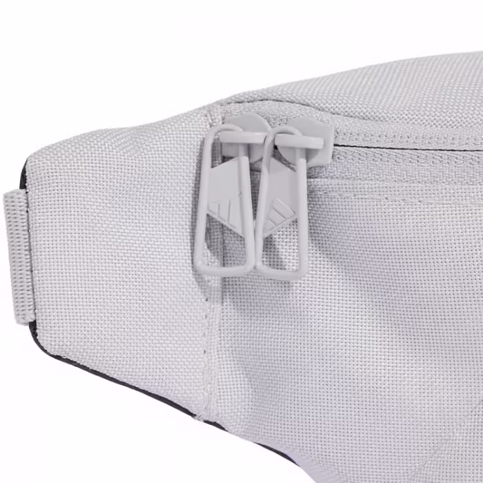 Сумка на пояс Adidas ESSENTIALS WAIST - 6