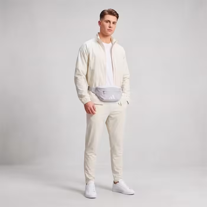 Сумка на пояс Adidas ESSENTIALS WAIST - 7