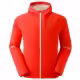 Ветровка Kailas TRAIL RUNNING TRAINING JACKET MENS