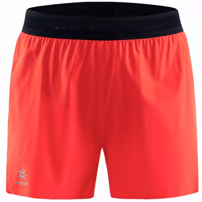 Шорты Kailas Lightweight Trail Running Shorts Womens