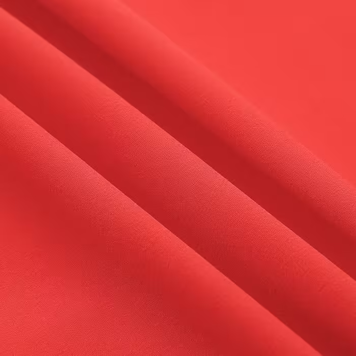 Шорты Kailas Lightweight Trail Running Shorts Womens - 2