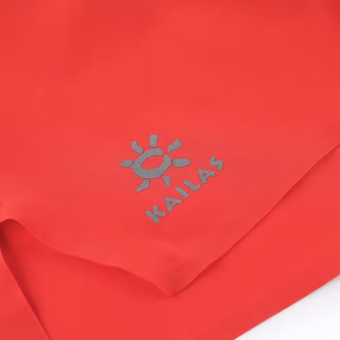 Шорты Kailas Lightweight Trail Running Shorts Womens - 3