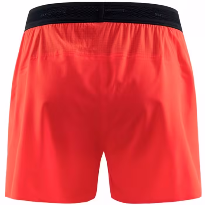Шорты Kailas Lightweight Trail Running Shorts Womens - 5